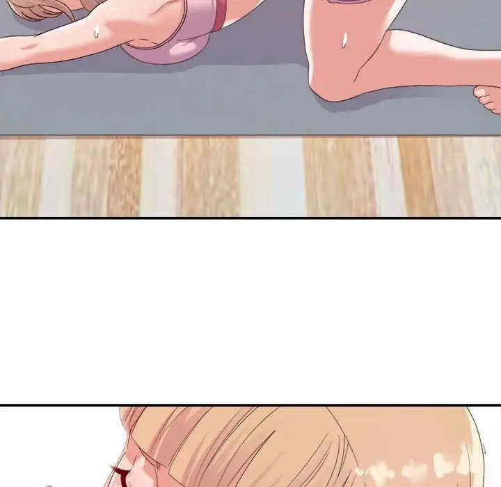 暗恋必有回应/与暗恋重逢