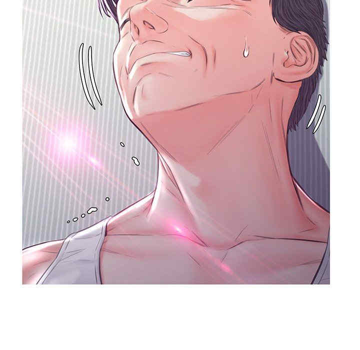 俏儿媳/媳妇单身中