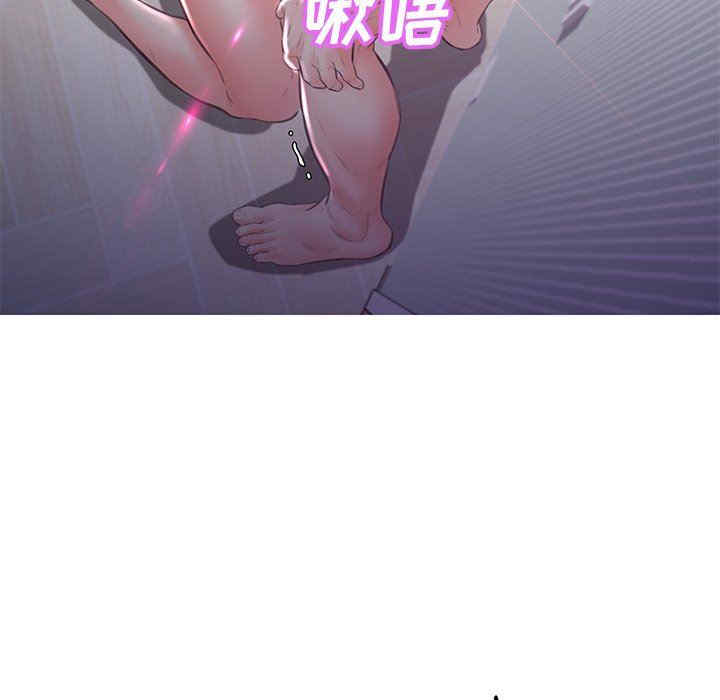 俏儿媳/媳妇单身中