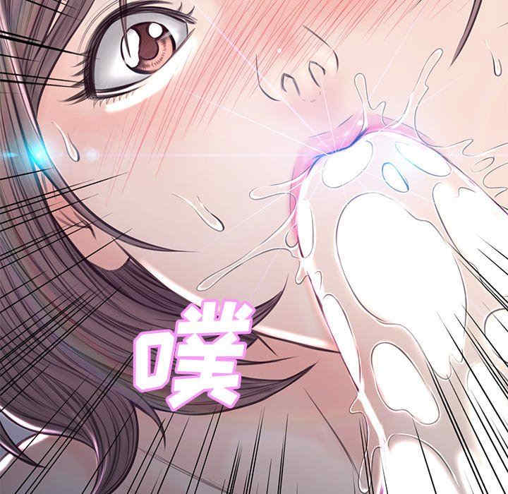 俏儿媳/媳妇单身中