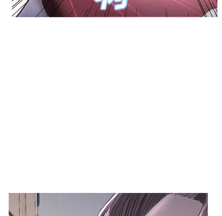 俏儿媳/媳妇单身中