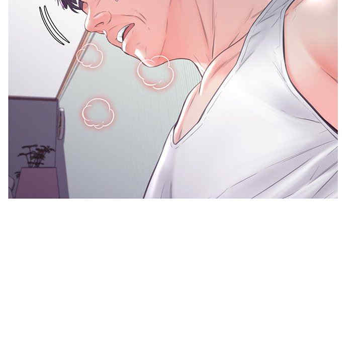 俏儿媳/媳妇单身中