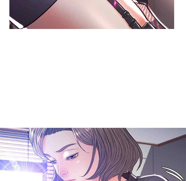 俏儿媳/媳妇单身中