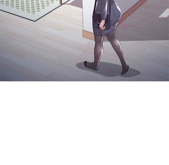 俏儿媳/媳妇单身中