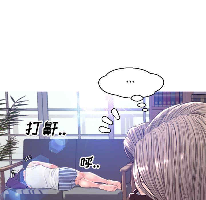 俏儿媳/媳妇单身中