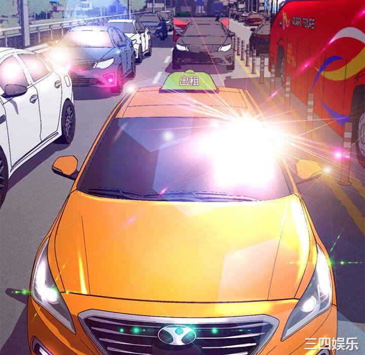 俏儿媳/媳妇单身中