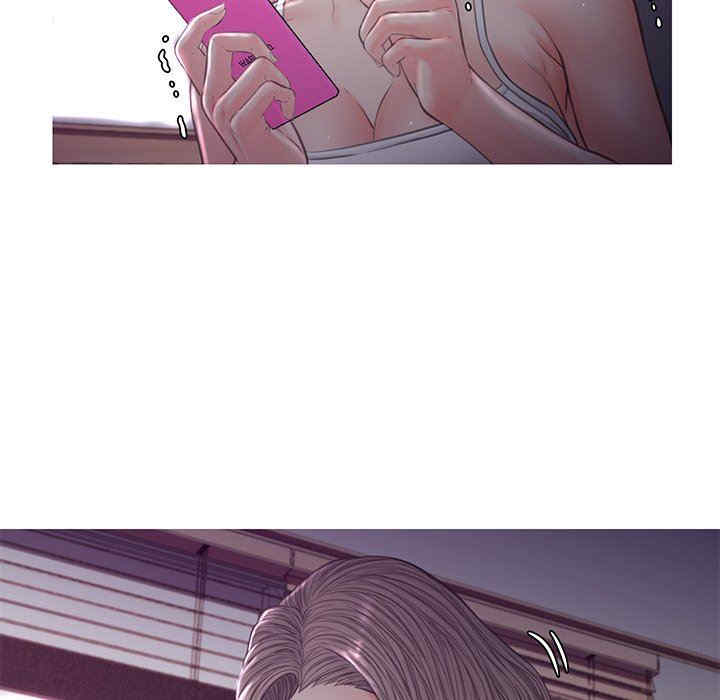 俏儿媳/媳妇单身中