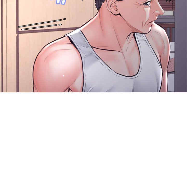 俏儿媳/媳妇单身中