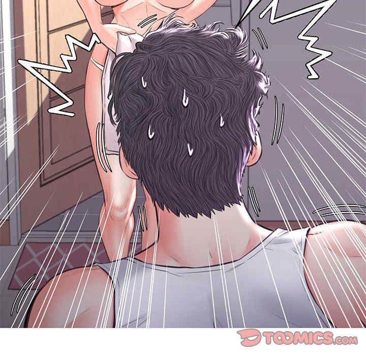 俏儿媳/媳妇单身中