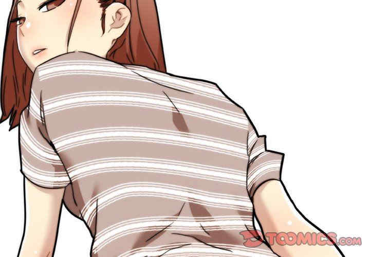 神似初恋的她/恋你如初恋