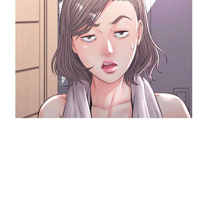 俏儿媳/媳妇单身中