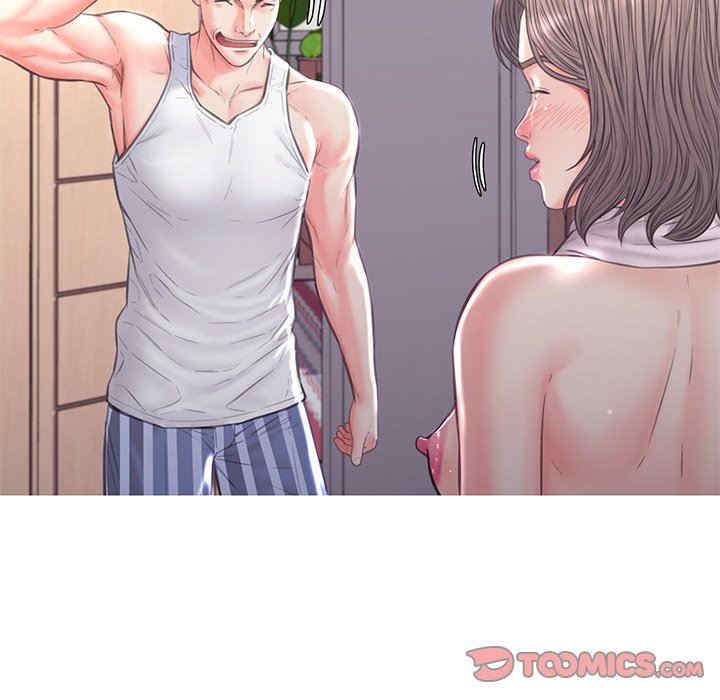 俏儿媳/媳妇单身中