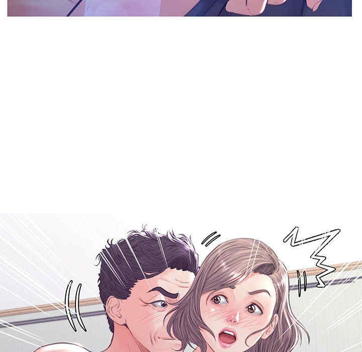 俏儿媳/媳妇单身中