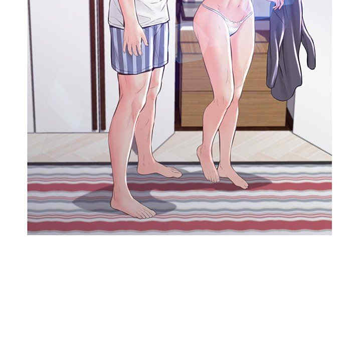 俏儿媳/媳妇单身中