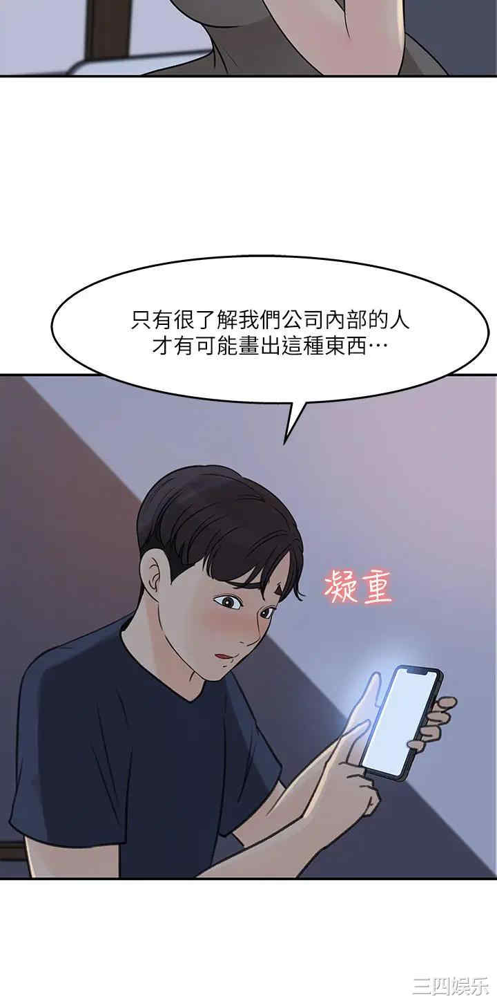 女神收藏清单