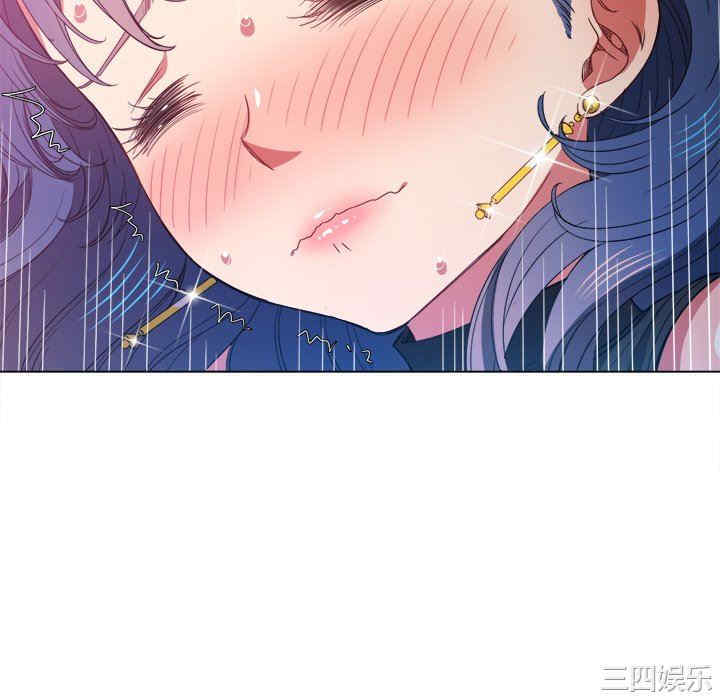 难缠小恶女/恶女勾勾缠