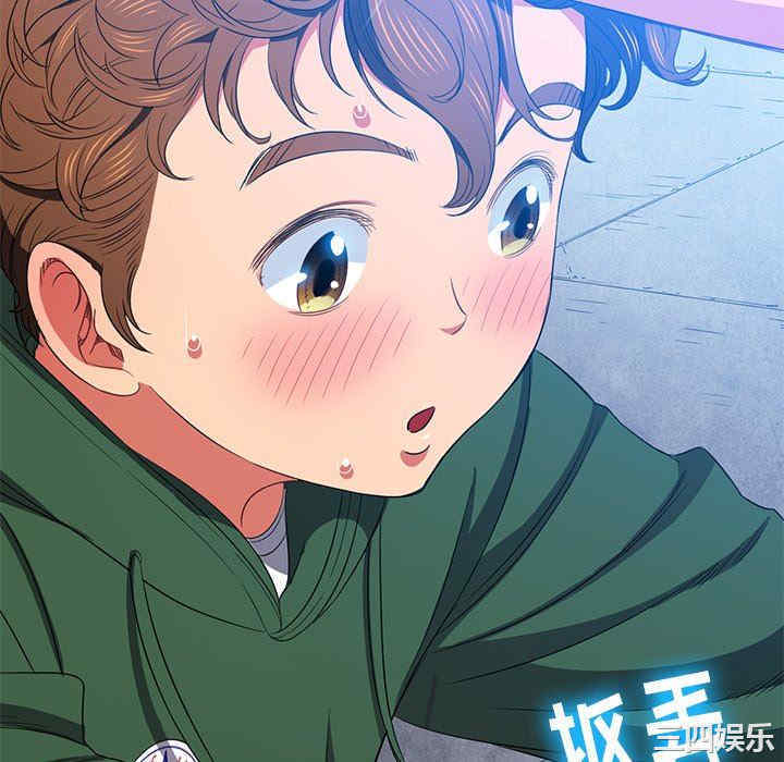 难缠小恶女/恶女勾勾缠