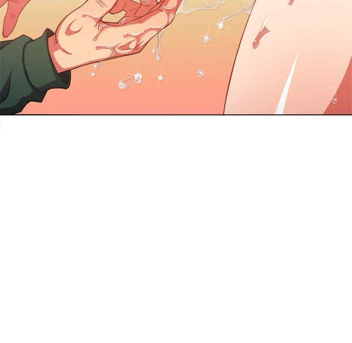 难缠小恶女/恶女勾勾缠