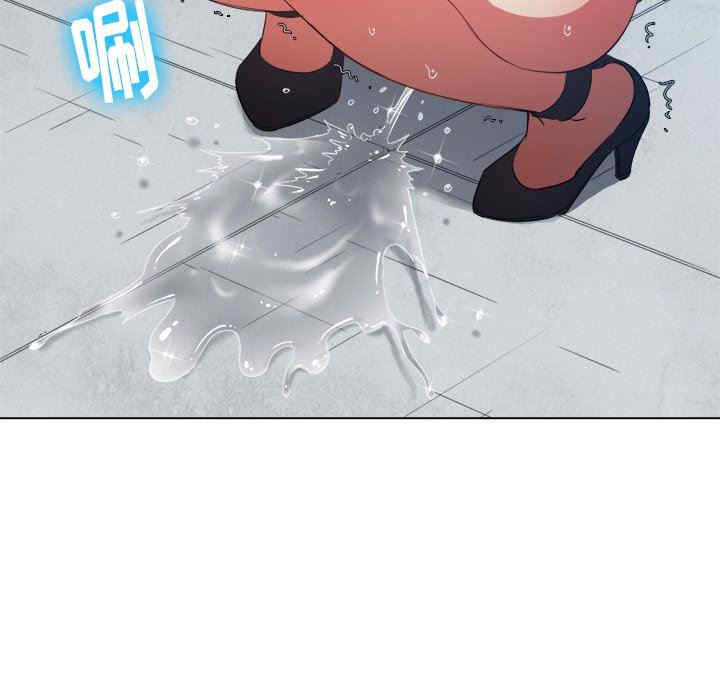 难缠小恶女/恶女勾勾缠