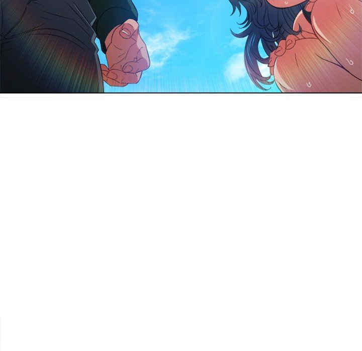 难缠小恶女/恶女勾勾缠