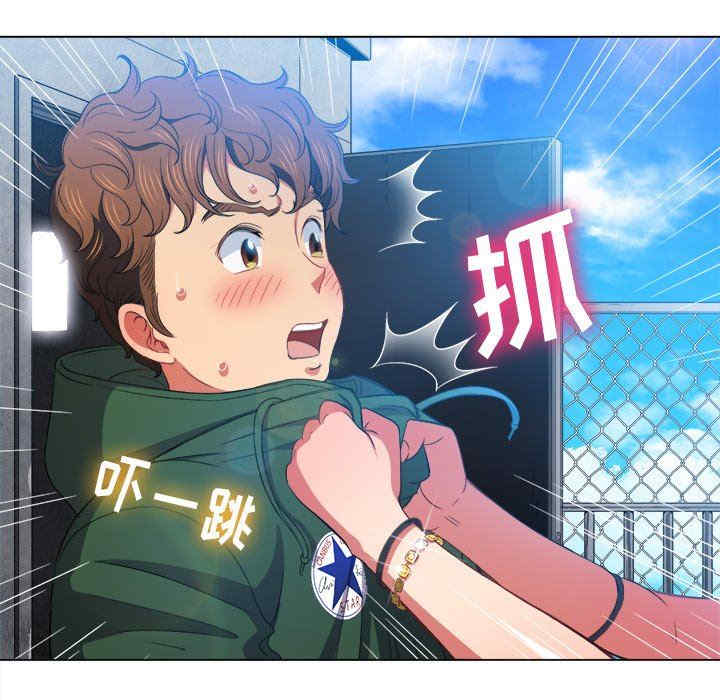 难缠小恶女/恶女勾勾缠