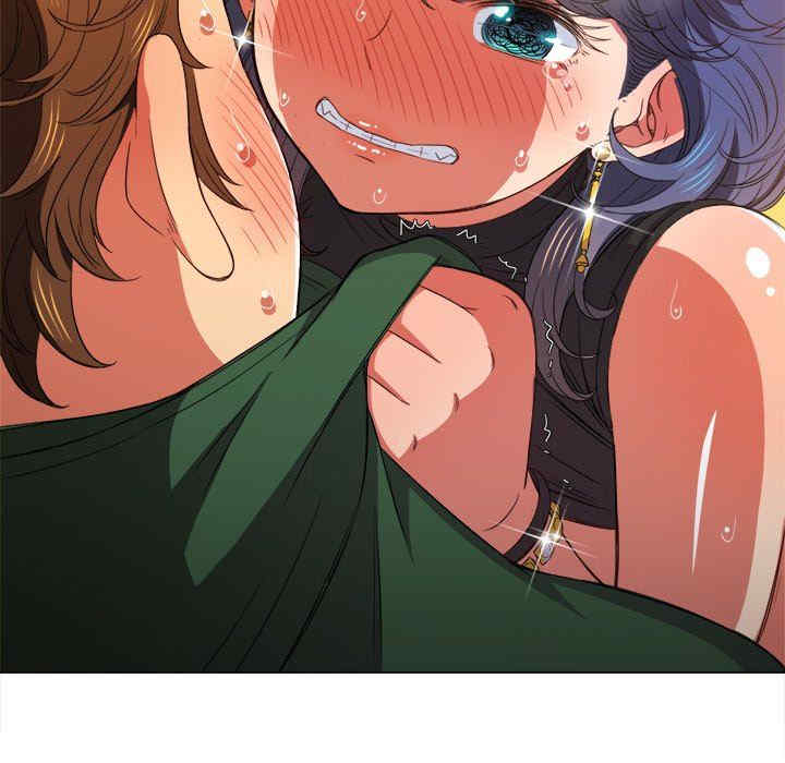 难缠小恶女/恶女勾勾缠