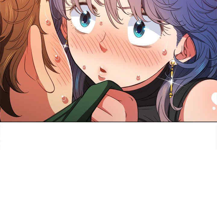 难缠小恶女/恶女勾勾缠