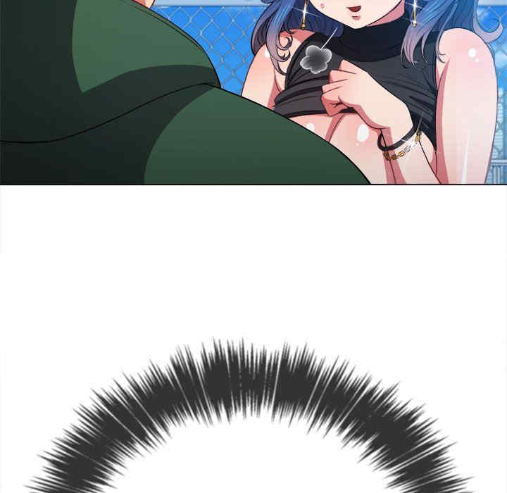 难缠小恶女/恶女勾勾缠