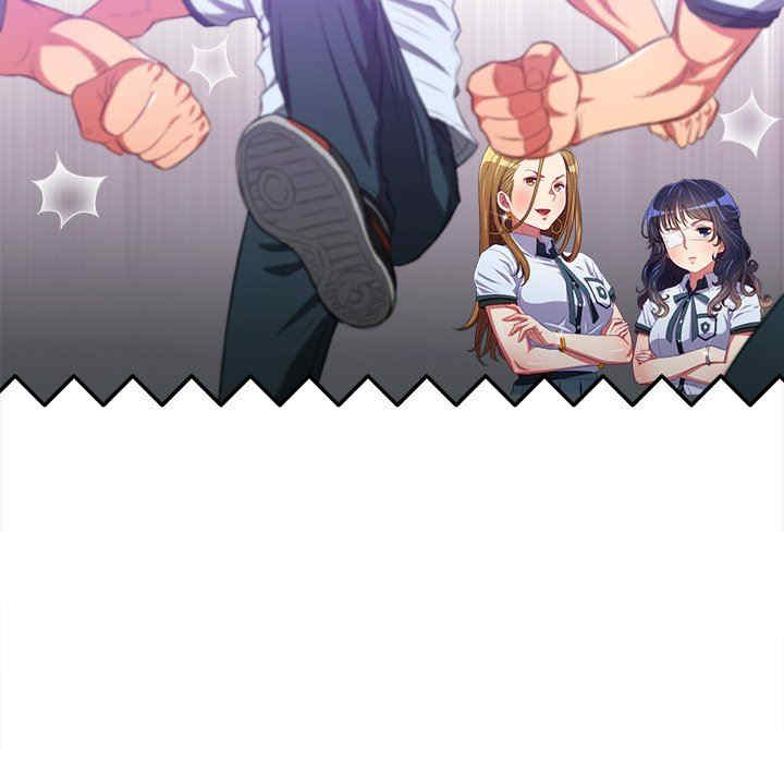 难缠小恶女/恶女勾勾缠