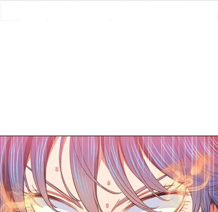 难缠小恶女/恶女勾勾缠