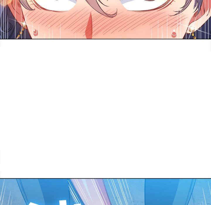 难缠小恶女/恶女勾勾缠