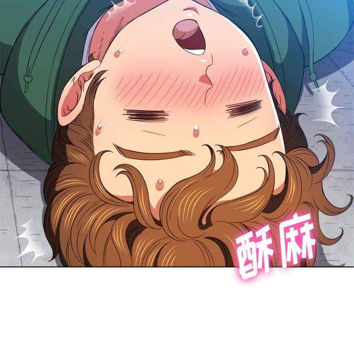 难缠小恶女/恶女勾勾缠