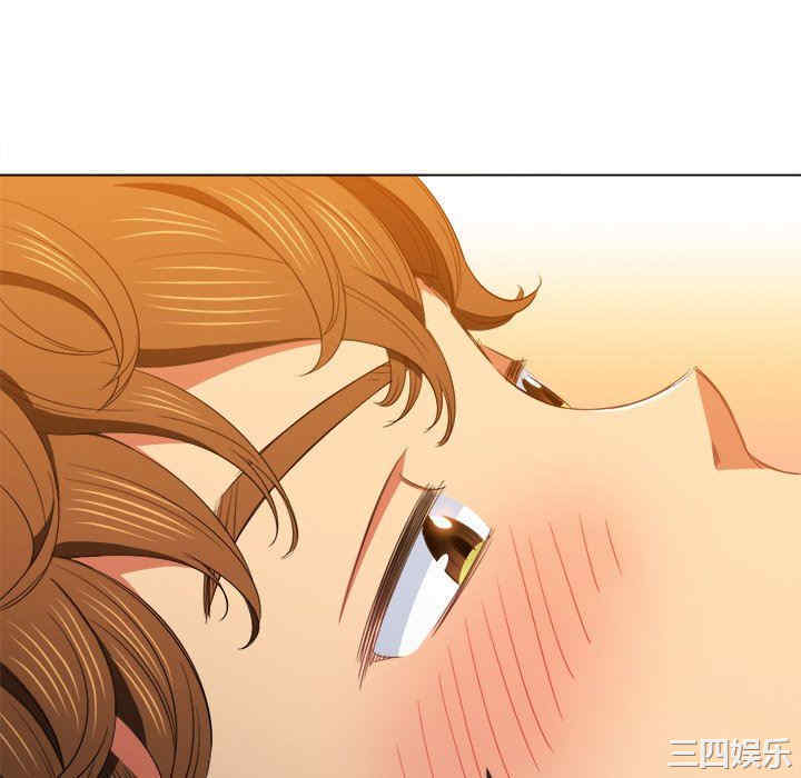 难缠小恶女/恶女勾勾缠