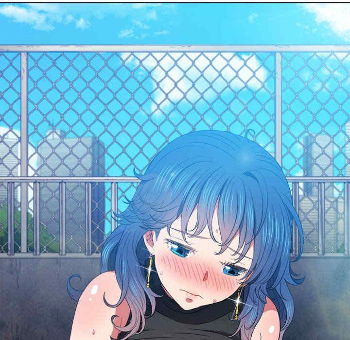 难缠小恶女/恶女勾勾缠