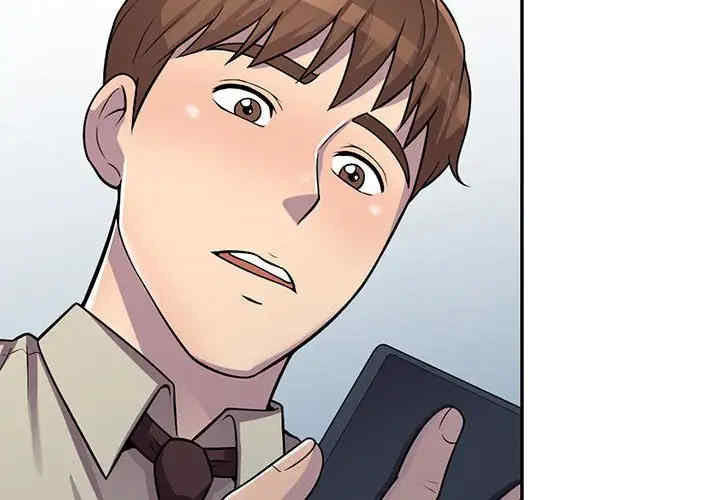 楼下房客不安分/偷食的滋味