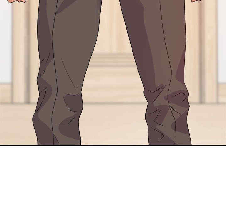 暗恋必有回应/与暗恋重逢