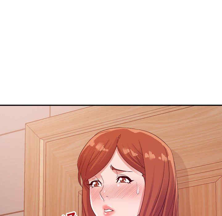 暗恋必有回应/与暗恋重逢