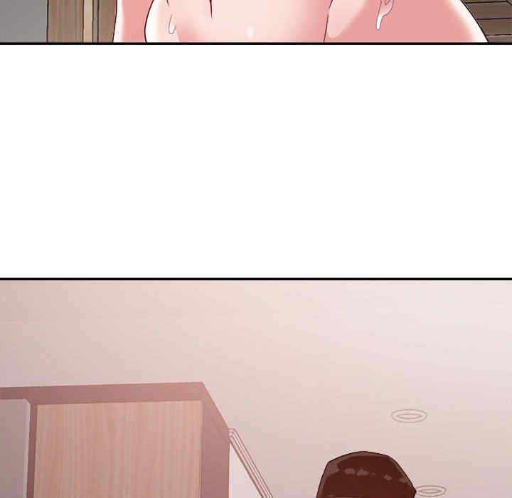 暗恋必有回应/与暗恋重逢