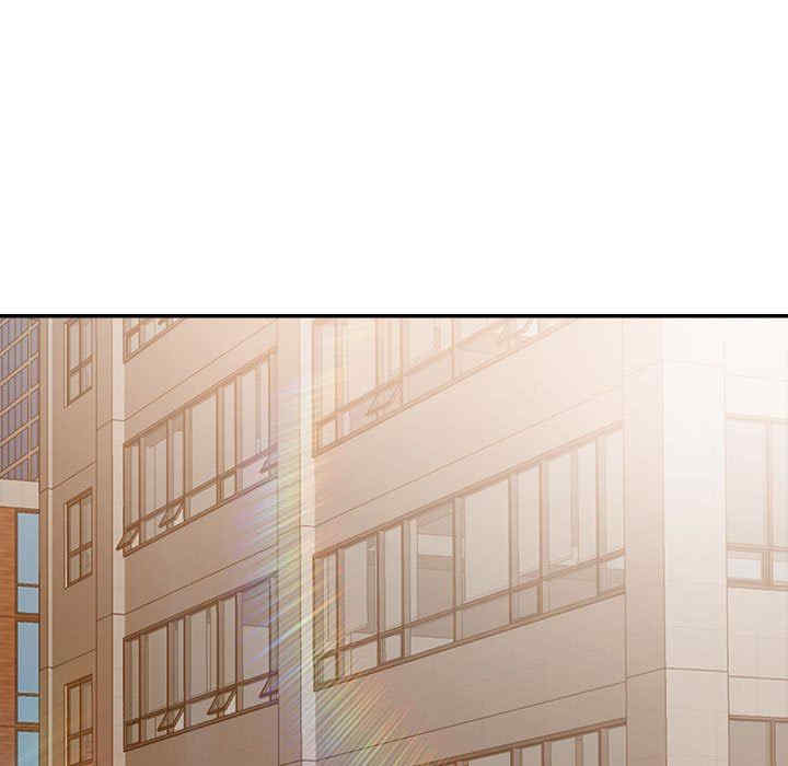 暗恋必有回应/与暗恋重逢