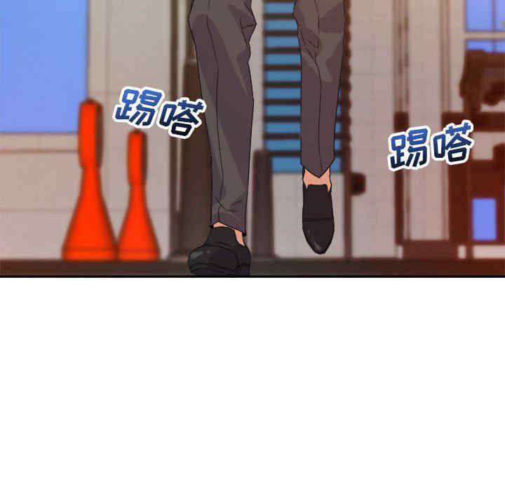 暗恋必有回应/与暗恋重逢