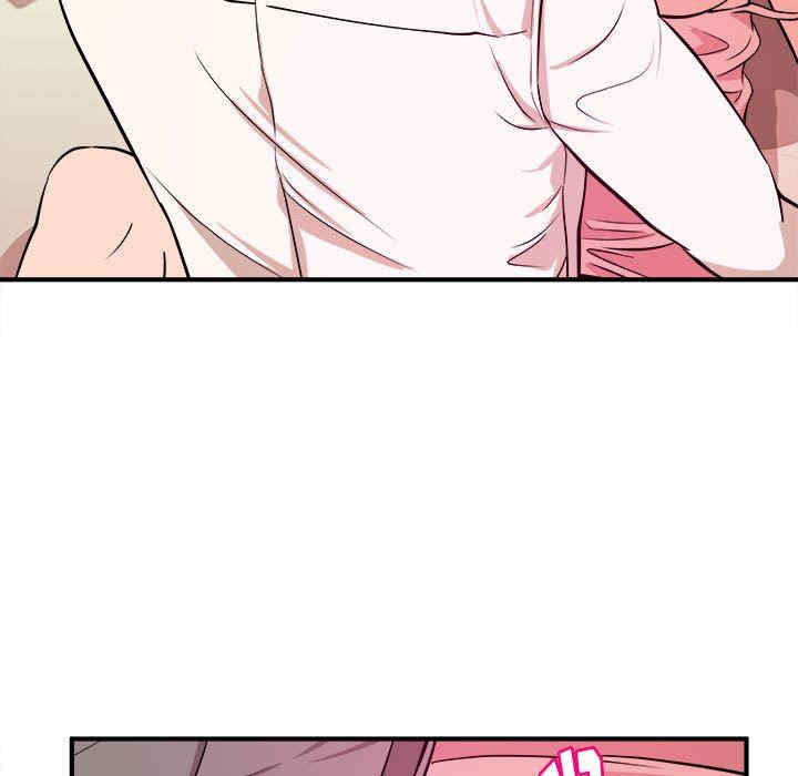 沉重的学分/女大生录影中