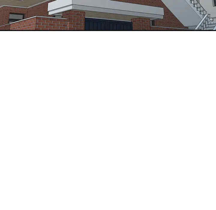 楼下房客不安分/偷食的滋味