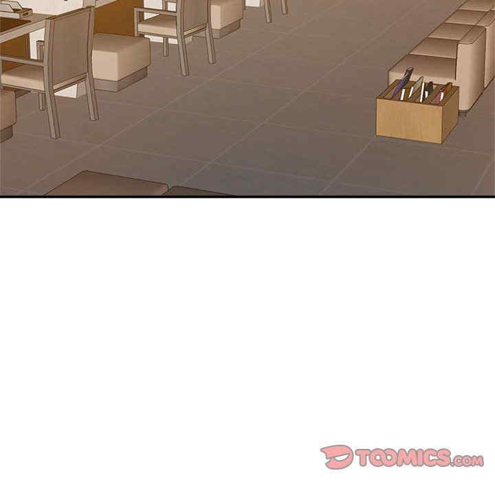 暗恋必有回应/与暗恋重逢