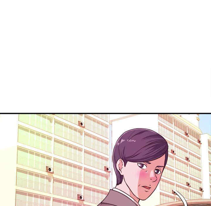 沉重的学分/女大生录影中