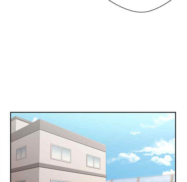 越线的二十岁/越界的20岁