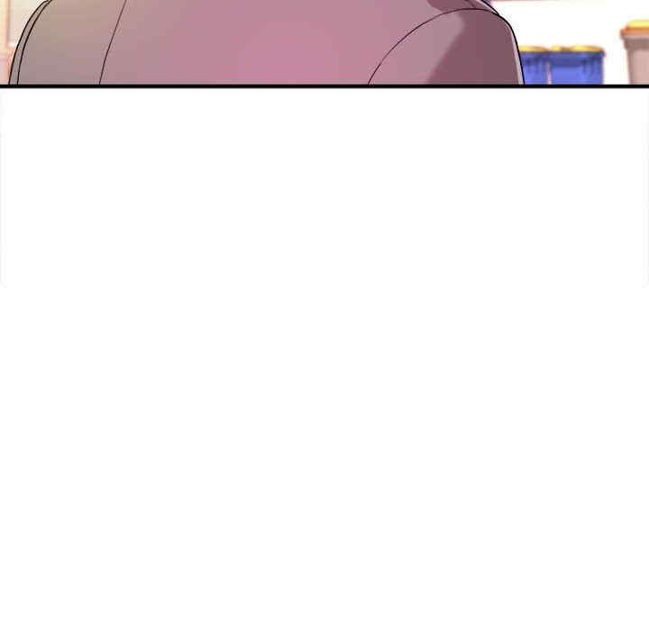 沉重的学分/女大生录影中