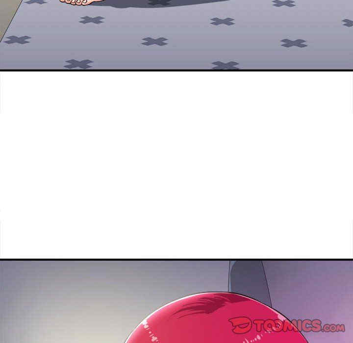 沉重的学分/女大生录影中