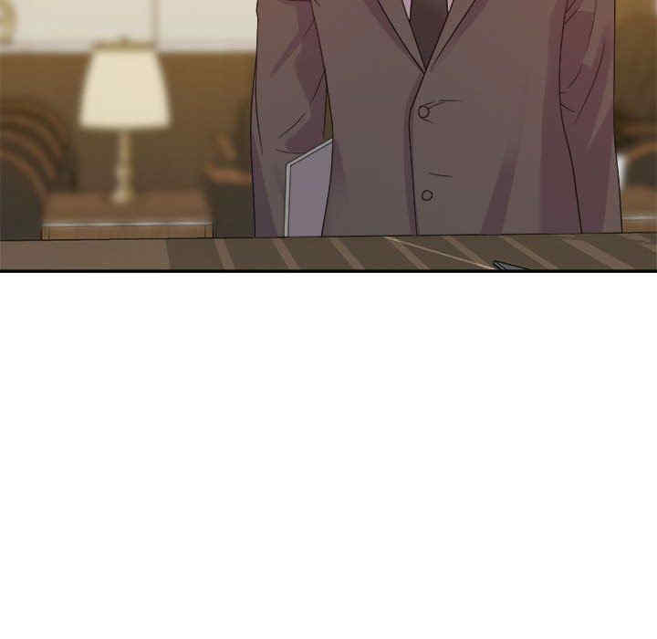 暗恋必有回应/与暗恋重逢