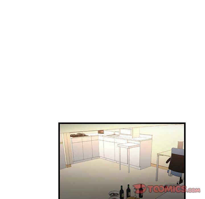 为了一亿元/昂贵的交易