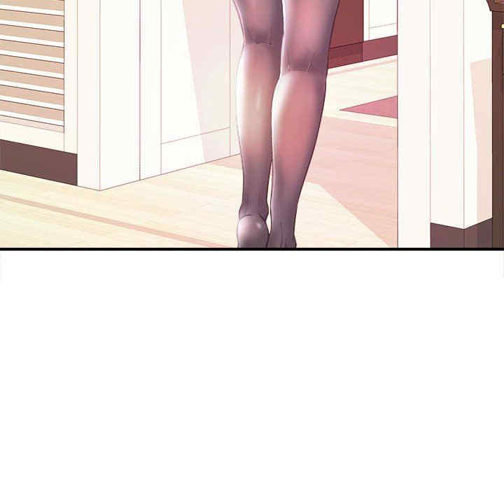 沉重的学分/女大生录影中